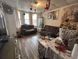 2819 Arctic Avenue - Photo 11