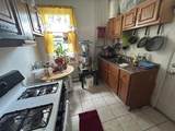 2819 Arctic Avenue - Photo 12