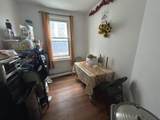 2819 Arctic Avenue - Photo 13