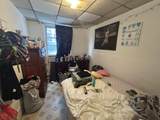 2819 Arctic Avenue - Photo 14