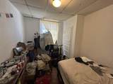 2819 Arctic Avenue - Photo 15