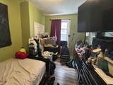 2819 Arctic Avenue - Photo 16