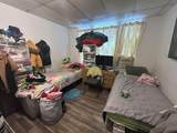 2819 Arctic Avenue - Photo 17