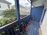 2819 Arctic Avenue - Photo 19