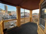 2819 Arctic Avenue - Photo 2