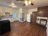 2819 Arctic Avenue - Photo 3