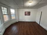 2819 Arctic Avenue - Photo 4
