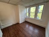 2819 Arctic Avenue - Photo 5