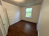 2819 Arctic Avenue - Photo 6