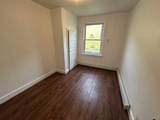 2819 Arctic Avenue - Photo 7