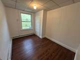 2819 Arctic Avenue - Photo 8