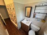2819 Arctic Avenue - Photo 9