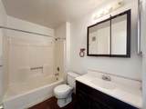 610 Noahs Rd #305 - Photo 16