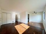 610 Noahs Rd #305 - Photo 5