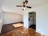610 Noahs Rd #305 - Photo 6