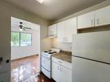 610 Noahs Rd #305 - Photo 7