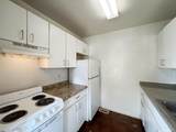 610 Noahs Rd #305 - Photo 8