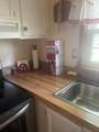 207 Dock - Photo 10