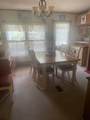 207 Dock - Photo 13