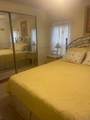 207 Dock - Photo 15