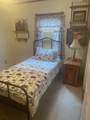207 Dock - Photo 19