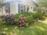 207 Dock - Photo 2