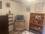 207 Dock - Photo 20