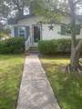 207 Dock - Photo 22