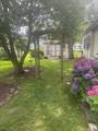 207 Dock - Photo 3