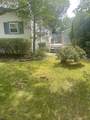 207 Dock - Photo 4
