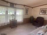 207 Dock - Photo 5