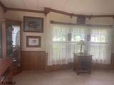 207 Dock - Photo 6