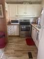 207 Dock - Photo 7