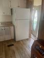 207 Dock - Photo 8