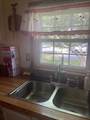 207 Dock - Photo 9