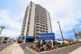 236 Derby - Photo 1