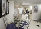 236 Derby - Photo 10