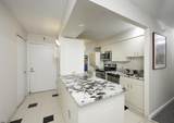 236 Derby - Photo 11