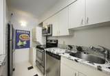 236 Derby - Photo 12