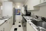 236 Derby - Photo 13