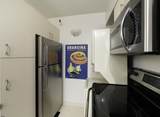 236 Derby - Photo 14