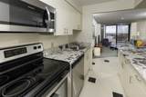 236 Derby - Photo 15