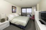 236 Derby - Photo 16