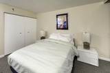 236 Derby - Photo 17