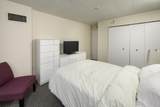 236 Derby - Photo 18