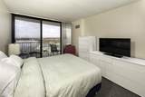 236 Derby - Photo 19