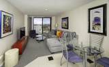 236 Derby - Photo 2