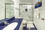 236 Derby - Photo 21