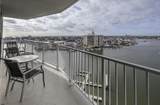 236 Derby - Photo 24