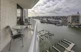 236 Derby - Photo 25